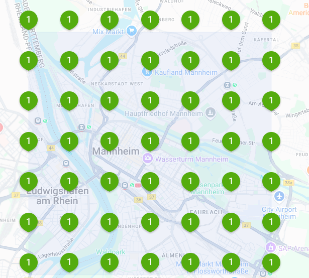 Gastroenterologie Mannheim